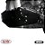 Protetor Carter Tiger1200 Explorer 2012-2021 Spto127 - Imagem 3