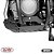 Protetor Carter Tiger1200 Explorer 2012-2021 Spto127 - Imagem 2