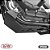 Protetor Carter  Yamaha Lander250 2019+ Scam Spto444 - Imagem 1