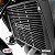 Protetor Radiador Yamaha Mt09 Tracer 2017-2018 Spto308 Scam - Imagem 3