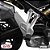 Protetor De Perna Do Garupa Bmw F850gs 2018+ Scam Spta460 - Imagem 3