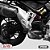 Protetor De Perna Do Garupa Bmw F850gs 2018+ Scam Spta460 - Imagem 2