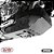 Protetor De Carter Super Tenere1200 Spto108 - Imagem 3