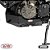 Protetor De Carter Super Tenere1200 Spto108 - Imagem 4