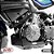 Protetor De Carter Super Tenere1200 Spto108 - Imagem 2