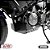 Protetor De Carter Super Tenere1200 Spto108 - Imagem 1