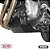 Protetor Carter Bmw F850gs 2018+ Scam Spto424 - Imagem 1