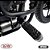 Protetor Motor Triumph Tiger800 2012+ Sptop147 Scam - Imagem 1