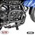 Protetor Motor Triumph Tiger800 2012+ Sptop147 Scam - Imagem 3
