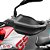 Protetor De Mao Spto389 Punho Bmw G310gs 2018+ - Imagem 1