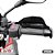 Protetor De Mao Spto389 Punho Bmw G310gs 2018+ - Imagem 2