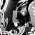 Scam Protetor Sensor Abs Par Versys650 Tourer 2015+ Spto171 - Imagem 2