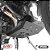 Protetor Carter Bmw R1250gs 2019+ Spto455 Scam - Imagem 3