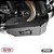 Protetor Carter Bmw R1250gs 2019+ Spto455 Scam - Imagem 2