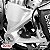 Protetor Sensor Abs Dianteiro S1000xr 2016+ Scam Spto240 - Imagem 2