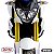 Protetor Motor Bmw G310r 2017+ Spto324 Scam - Imagem 4