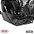 Protetor Carter Bmw F800gs Adventure 2014+ Scam Spto087 - Imagem 1