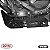 Protetor Carter Bmw F800gs Adventure 2014+ Scam Spto087 - Imagem 3