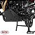 Protetor Carter Bmw F800gs Adventure 2014+ Scam Spto087 - Imagem 2