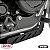 Protetor Carter Bmw F800gs Adventure 2014+ Scam Spto087 - Imagem 4