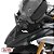 Protetor Farol Aço Carbono Bmw F850gs 2018+ Scam Spto427 - Imagem 1