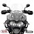 Protetor De Mao Triumph Tiger1200 Explorer 2012-21 Spto378 - Imagem 1