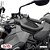 Protetor De Mao Triumph Tiger1200 Explorer 2012-21 Spto378 - Imagem 3