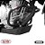 Protetor Motor Cb Twister 250 2016+ Spto159 Scam - Imagem 4
