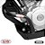 Protetor Motor Cb Twister 250 2016+ Spto159 Scam - Imagem 1