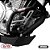 Protetor Motor Cb Twister 250 2016+ Spto159 Scam - Imagem 5