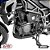 Protetor Motor Triumph Tiger1200 Explorer 2012-2021 Spto122 - Imagem 2