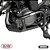 Protetor Motor Triumph Tiger1200 Explorer 2012-2021 Spto122 - Imagem 3
