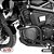 Protetor Motor Triumph Tiger1200 Explorer 2012-2021 Spto122 - Imagem 5