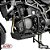 Protetor Motor Triumph Tiger1200 Explorer 2012-2021 Spto122 - Imagem 4