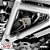 Protetor Reserv Fluido Freio F800gs Adv 14+  Spto218 Scam - Imagem 2