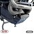 Protetor Carter Kawasaki Versys-x300 2018+ Spto339 Scam - Imagem 5