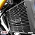 Protetor Radiador Yamaha Mt09 2015+ Spto176 Scam - Imagem 1