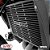 Protetor Radiador Yamaha Mt09 2015+ Spto176 Scam - Imagem 3