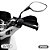 Protetor De Mao Honda Pcx150 2013-2018 Spto384 Scam - Imagem 4