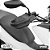 Protetor De Mao Honda Pcx150 2013-2018 Spto384 Scam - Imagem 3