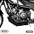 Protetor Carter Honda Nc700x Nc750x 2013-2021  Spto268 - Imagem 5