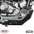 Protetor Carter Honda Nc700x Nc750x 2013-2021  Spto268 - Imagem 4