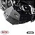 Protetor Carter Honda Nc700x Nc750x 2013-2021  Spto268 - Imagem 2