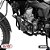 Protetor Motor Honda Xre190 2016+ Spto194 Scam - Imagem 4