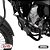 Protetor Motor Honda Xre190 2016+ Spto194 Scam - Imagem 3