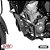 Protetor Motor Honda Xre190 2016+ Spto194 Scam - Imagem 5