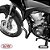 Protetor Motor Honda Xre190 2016+ Spto194 Scam - Imagem 2