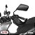 Protetor De Mao Honda Pcx150 2019+ Spto456 Scam - Imagem 2
