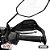 Protetor De Mao Spto403 Punho Yamaha Fazer150 2016+ - Imagem 2