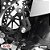Protetor Sensor Abs Multistrada1200 Enduro 2016+Spto309 - Imagem 2
